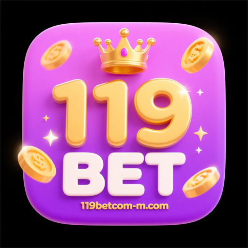 119 bet.com 119 bet.com