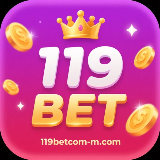 A Revolução da Fantasia Esportiva no 119 bet.com