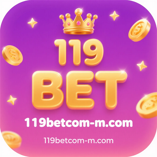 119 bet.com