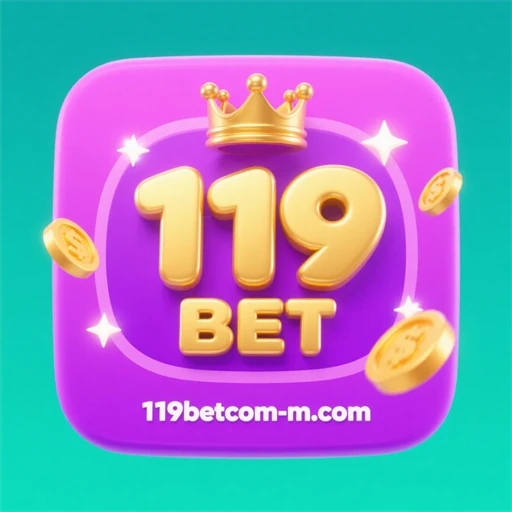 Descubra as Promoções Especiais em 119 bet.com