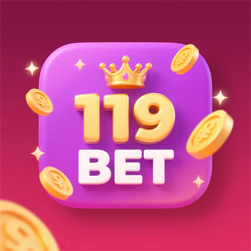 Apostas Esportivas Apostas Esportivas: Um Mundo de Emoções no 119bet.com