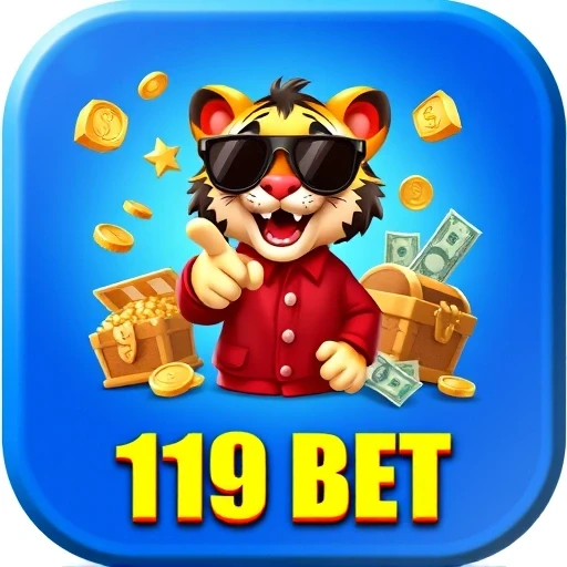 119 bet.com