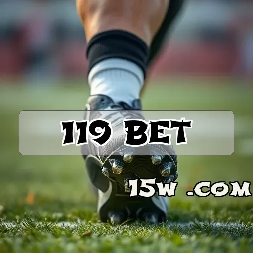 119 bet.com Basquete