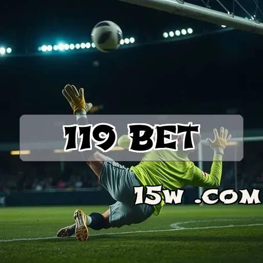 119 bet.com Esportes Eletrônicos