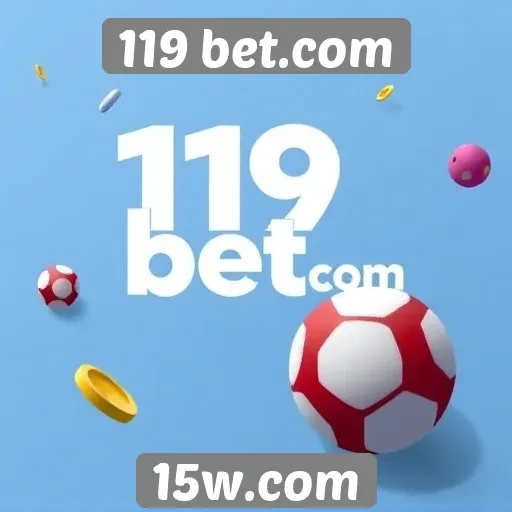 Opcões de jogos oferecidas na plataforma 119 bet.com