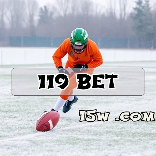 119 bet.com Jogo Responsável