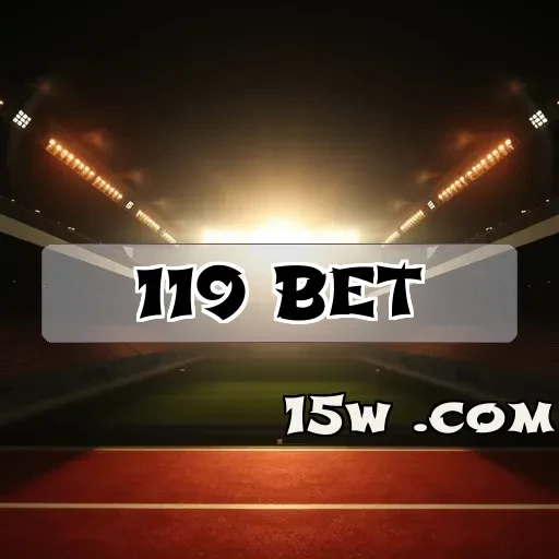 119 bet.com Jogos de Mesa